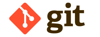 Logotipo do Git Hub