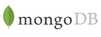 Logotipo do Mongo