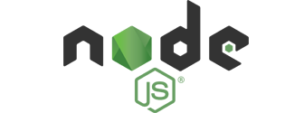 Logotipo do Node Js