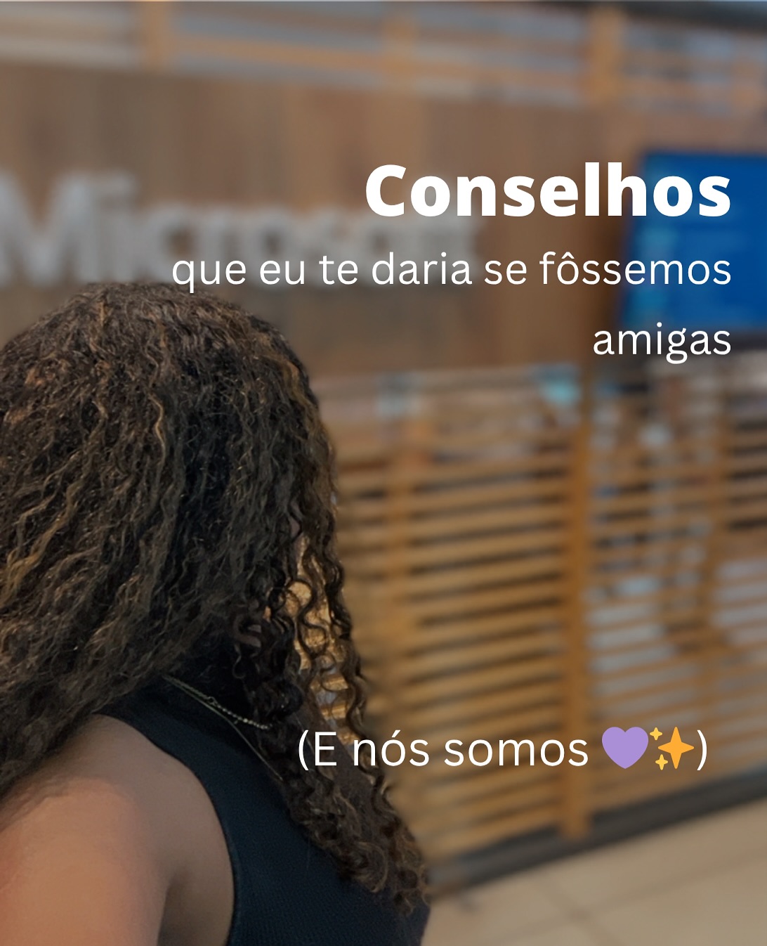 Post 1 de 3 do perfil @nast.dev no Instagram (abre em nova aba)