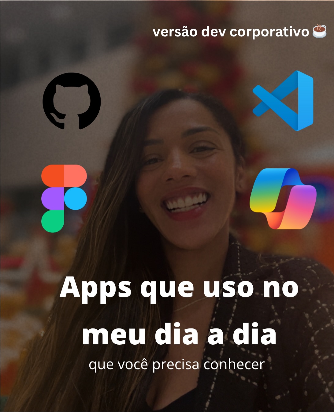 Post 2 de 3 do perfil @nast.dev no Instagram (abre em nova aba)